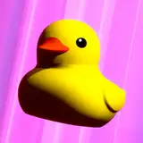 ARubberDucky