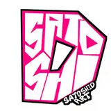 SatoshiD