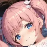 しょうH