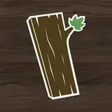 woodenplankstudios