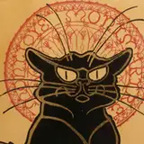 ChatNoir