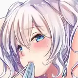 あび すぐる