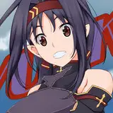 六樹しん