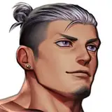 waiwai_mura