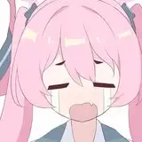 Mica
