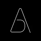 The Adam