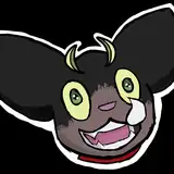 Homiesexual_tm (Hiatus)