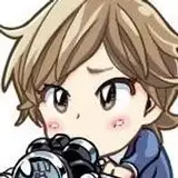 xiaowoo