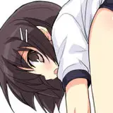 e6e4n5