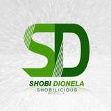 shobidionela