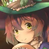 UMA
