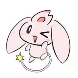 まくはしおくや
