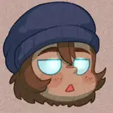 Mistic Hobo