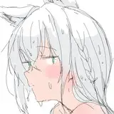 akasike