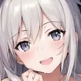ブルーひよこ