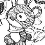 koki