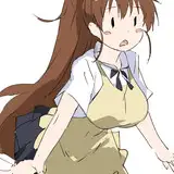 rauto