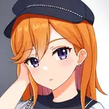鹿みや
