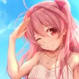 相王赤彦