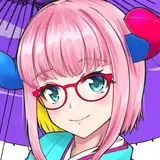 コウタマル