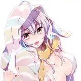 ほたて