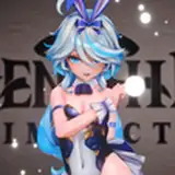 SCRET