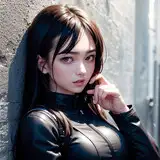 shadow-dance