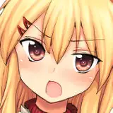 直哉