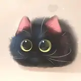 apofiss