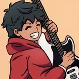 animebasstabs