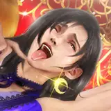 CHOBIxPHO2