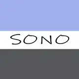 SONO