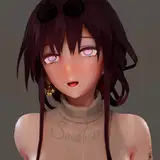kneegod00