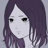 楼ファイ