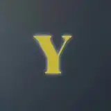 YazzersStories