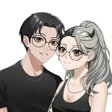 TKOhhh