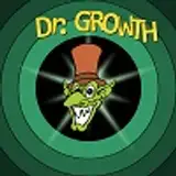 Dr.Growth 