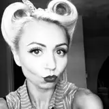 Nikki Neudles