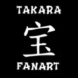 takarafanarts