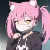 Cdesu0v0