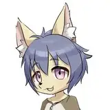 zaramecat