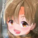きだた郎