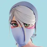 snadiya