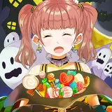 koukoku
