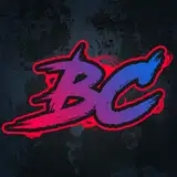 bonecrusherii