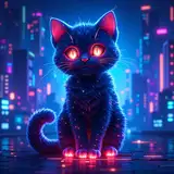 PixelPawsAI