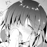 健やか牛乳