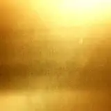 HelloTokyo