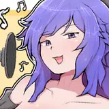Aerylla