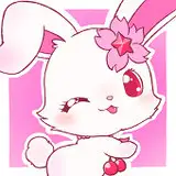 ぴしょ